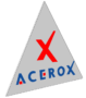 Acerox